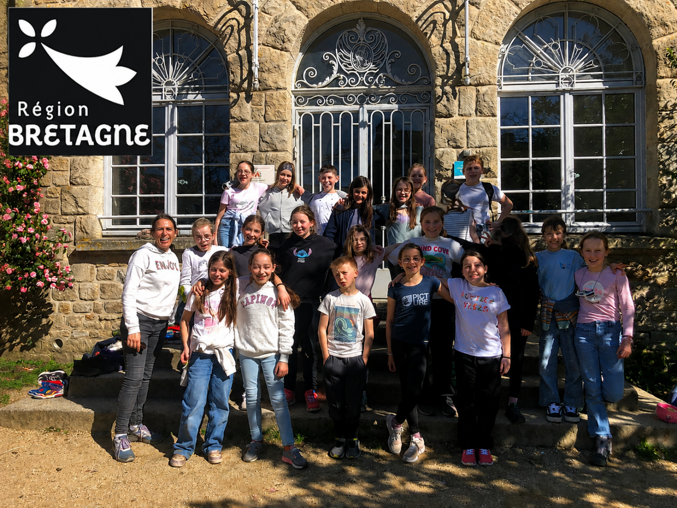 ChatGPT Image 10 août 2026, 16_09_20